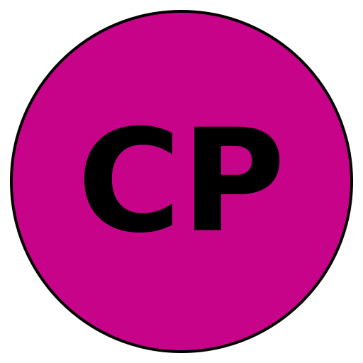 CareerPro