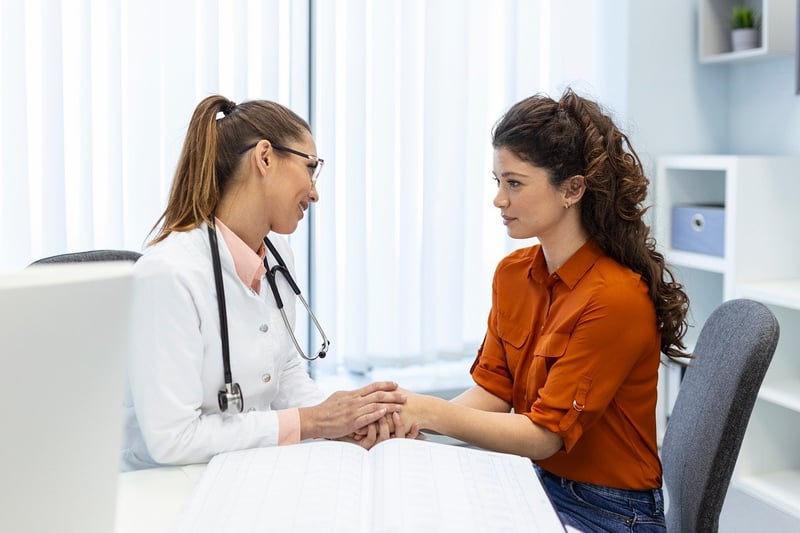 Healthcare Administration